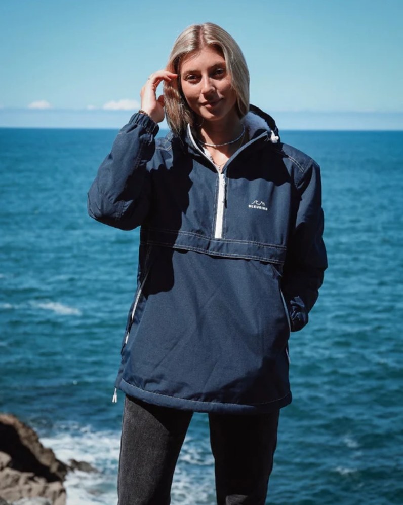 Halti Jacket thumbnail