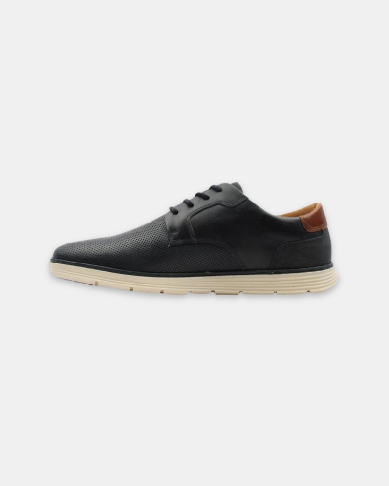 Lavanini Shoe thumbnail
