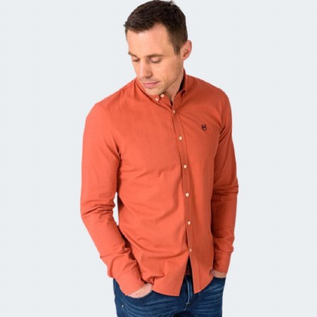 XV Kings Lincoln Shirt thumbnail
