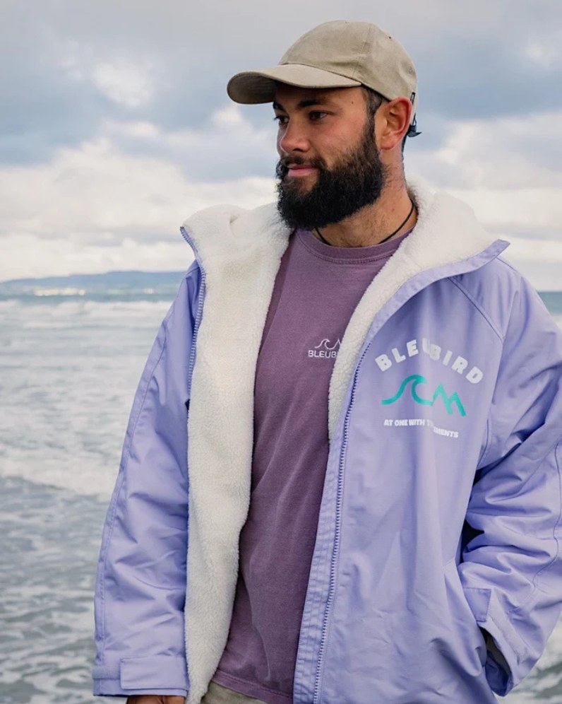 Nordic Robe thumbnail