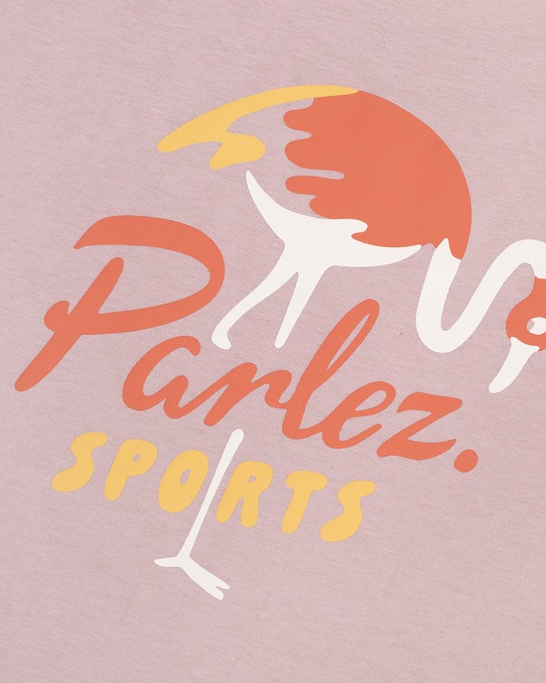 Marion T-Shirt thumbnail