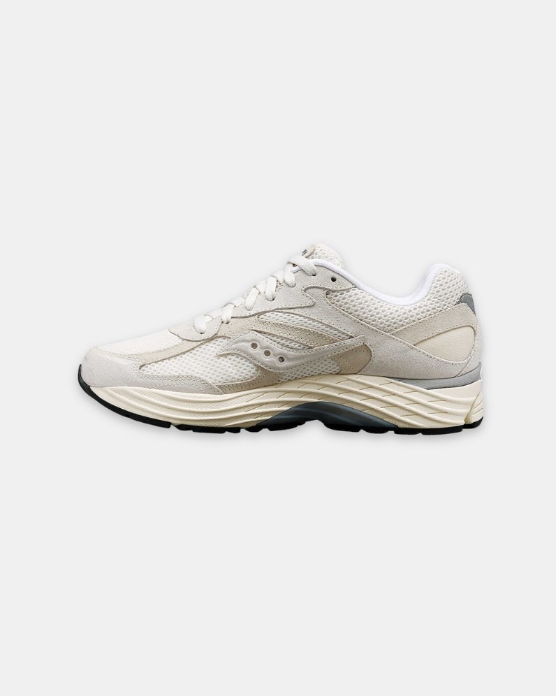 Progrid Omni 9 Shoe thumbnail