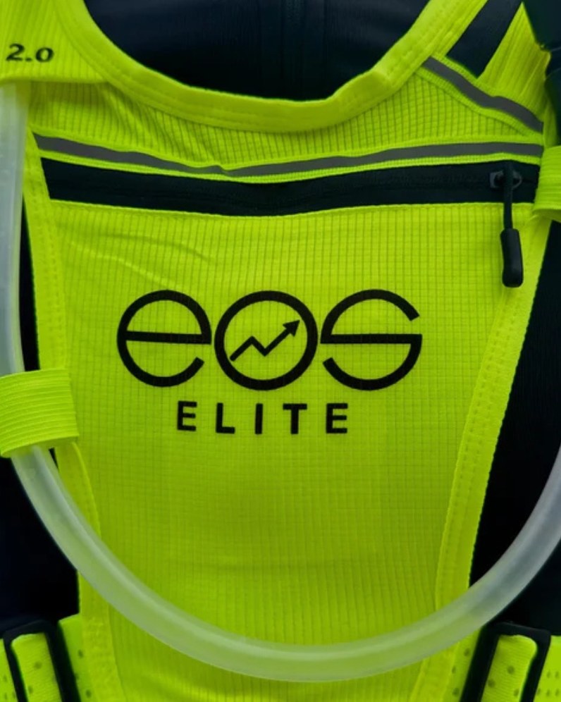UltraLight Running Vest thumbnail