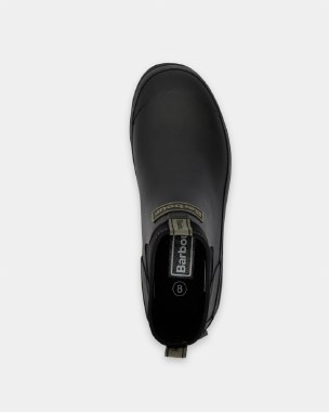 Ridge Wellington thumbnail