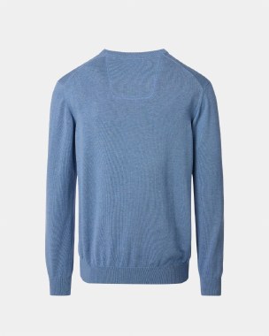 V Neck Jumper thumbnail