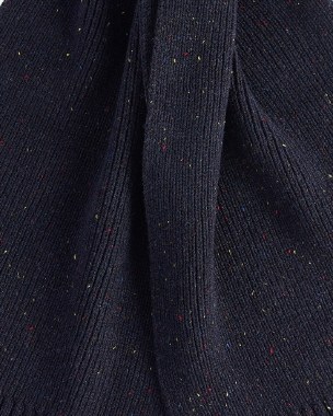 Carlton Beanie & Scarf Set thumbnail