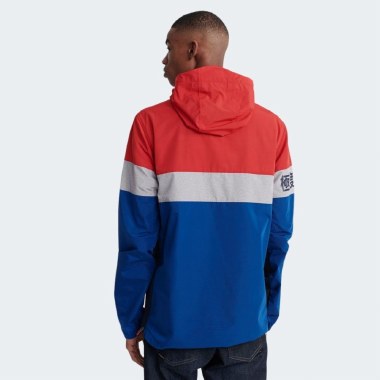 Superdry Ryley Jacket thumbnail