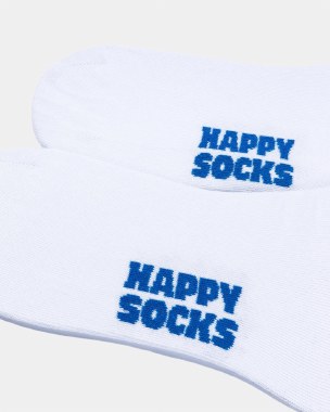 3-Pack Solid Low Socks thumbnail