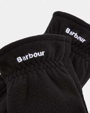Coalford Fleece Gloves thumbnail