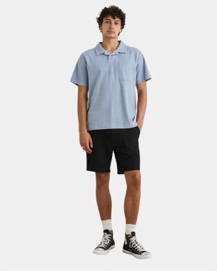 Vintage Terry Polo thumbnail