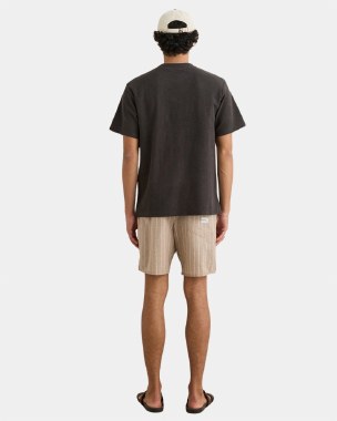 Vintage Terry T-Shirt thumbnail