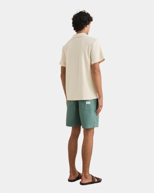 Heritage Beach Short thumbnail