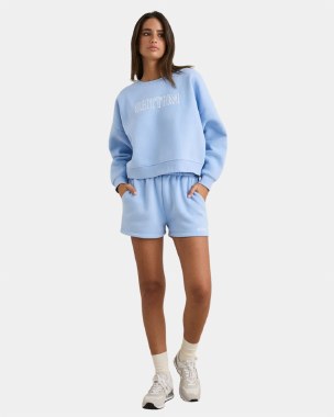 Crew Sweatshirt thumbnail