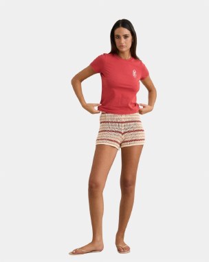 Sunny Everyday T-Shirt thumbnail