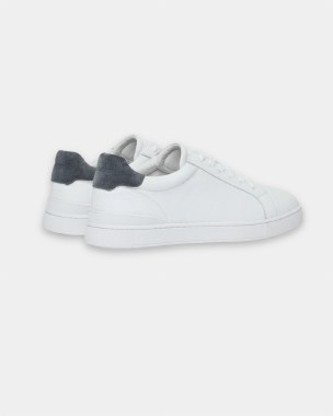 Parma Shoe thumbnail
