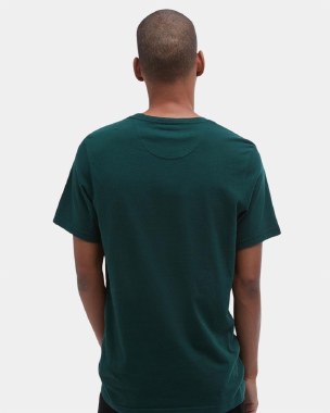 Essential Sport Tee thumbnail