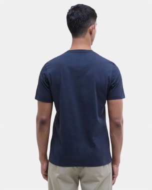 Essential Sport Tee thumbnail