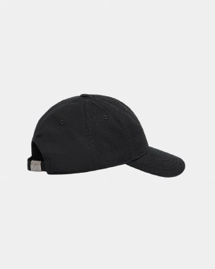 Madison Cap thumbnail