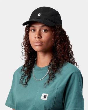 Madison Cap thumbnail