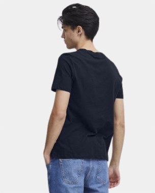 Thor T-Shirt thumbnail