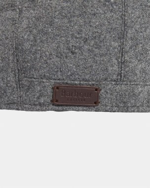 Redshore Flat Cap thumbnail