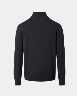 Half Zip Jumper thumbnail