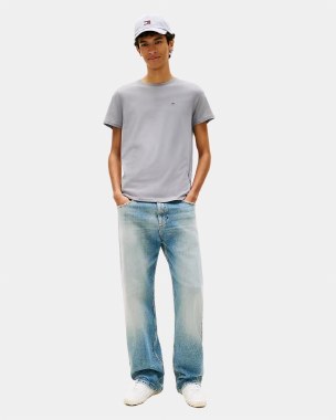 Jersey T-Shirt thumbnail
