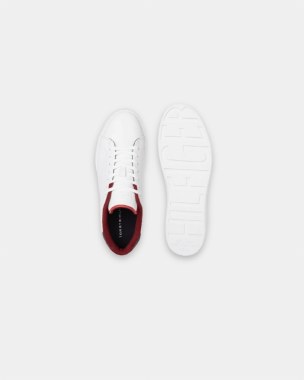 Tommy Hilfiger Court Sneaker thumbnail