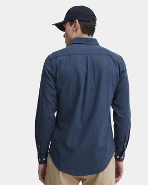 Anton Shirt thumbnail