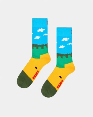 3-Pack Golf Gift Set thumbnail