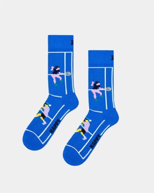 3-Pack Tennis Gift Set thumbnail