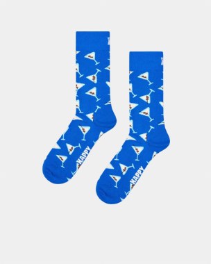 3-Pack Sock Gift Set thumbnail