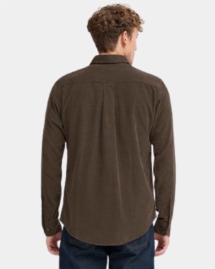 Anton Shirt thumbnail