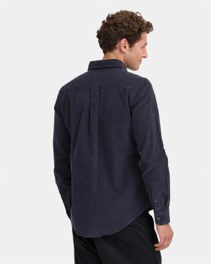 Anton Shirt thumbnail