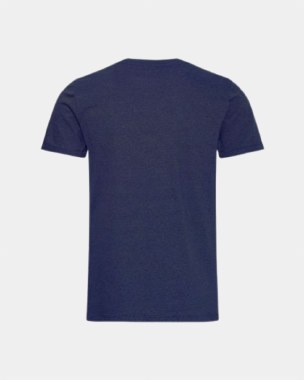 Thor T-Shirt thumbnail