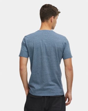 Thor T-Shirt thumbnail
