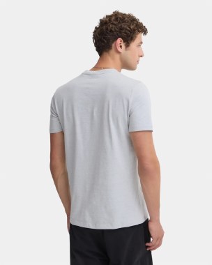 Thor T-Shirt thumbnail
