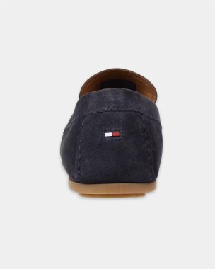 Driver Loafer thumbnail