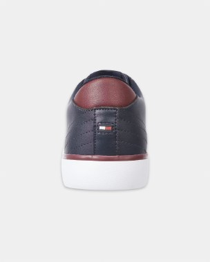 Hi Vulc Core Low Trainer thumbnail