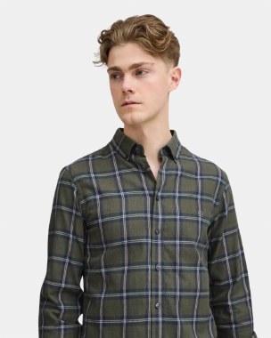 Anton Shirt thumbnail