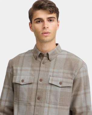 Augusto Shirt thumbnail