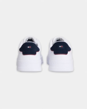Court Detail Trainer thumbnail