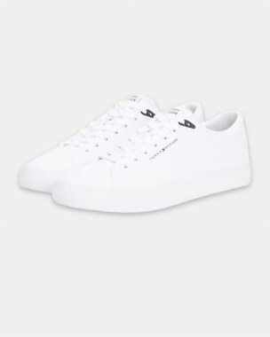 Hi Vulc Low Trainer thumbnail