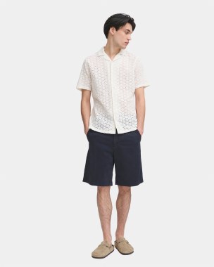 Bennett Shorts thumbnail