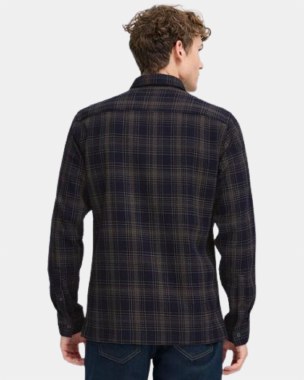 Gorm Shirt thumbnail