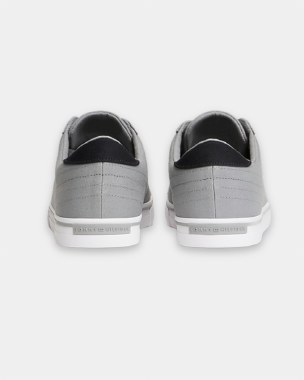 Vulc Core Shoe thumbnail
