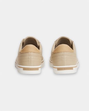 Vulc Core Shoe thumbnail
