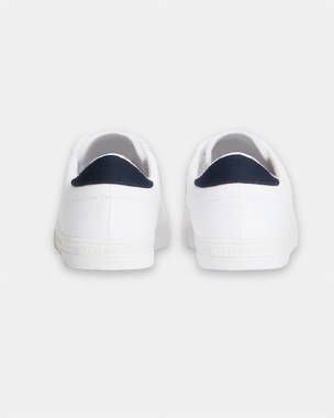 Vulc Core Shoe thumbnail