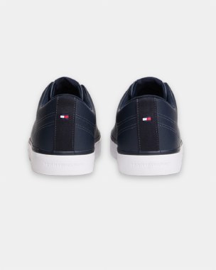 Vulc Core Shoe thumbnail