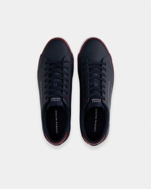 Hi Vulc Core Trainer thumbnail